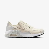 Nike Air Max Excee жіноча Кросівки колір коричневий