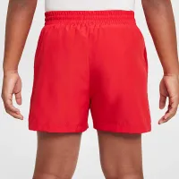 Nike Multi Big дитячі Dri-FIT 4