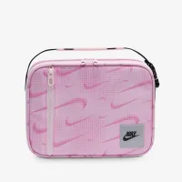 Nike Hard Liner Lunch сумка (3L) Pink