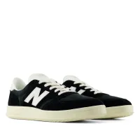Кросівки New Balance CT500CK - Чорні
