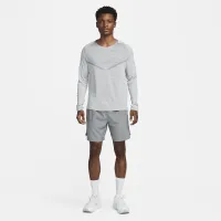 Nike Challenger чоловічі Dri-FIT 7