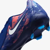 Nike Phantom GX 2 Academy 
