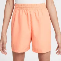 Nike Multi Big дитячі Dri-FIT 4