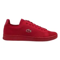 Кроссовки Мужские Lacoste CARNABY PIQUEE 123 1 SMA (745SMA0023RR1)