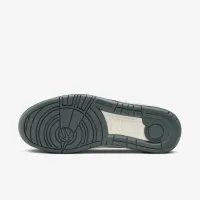 Nike Full Force Low чоловічі Кросівки колір білий