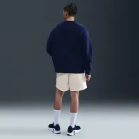 Nike 24.7 PerfectStretch чоловічі Dri-FIT 6