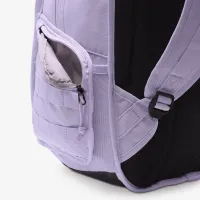 Nike Sportswear RPM рюкзак (26L) цвет фиолетовый