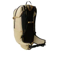 Рюкзак The North Face Basin 36L 0A52CX4R91 - beżowy