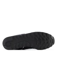 Кросівки New Balance ML373OE2 - Синій