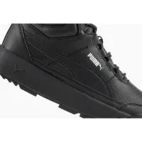 Кроссовки Puma Tarrenz SB II 38639203 - Черные