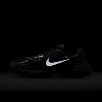 Nike V2K Run мужские Кроссовки цвет черный