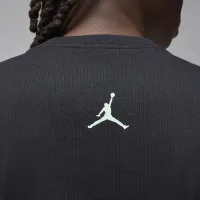 Nike Jordan Sport Men's Dri-FIT T-Shirt