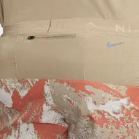 Nike Trail Stride мужские 7