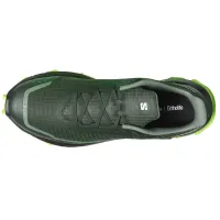Кросівки Чоловічі SALOMON ALPHACROSS 5 (473117)