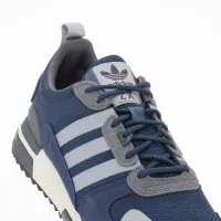 Кроссовки adidas Originals ZX 700 HD H01850 - Голубые