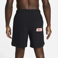 Nike Unlimited D.Y.E. чоловічі Dri-FIT 7