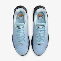 Nike Air Max Dn8 жіноча Кросівки блакитний