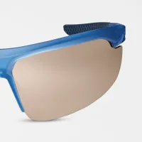 Nike Windtrack Road Tint Sunglasses синий