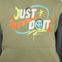 Nike Sportswear 