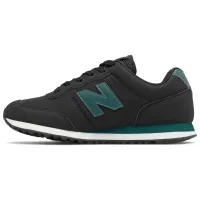 New Balance GW400LA1