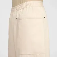 Nike Life мужские Utility Pants цвет белый