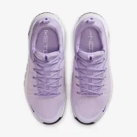 Nike Free Metcon 6 женская для тренировок Кроссовки цвет фиолетовый
