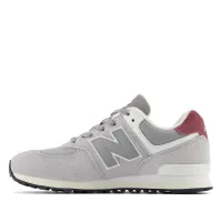 Кроссовки New Balance GC574KBR - Серые