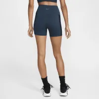 Nike One Wrap женская С высокой Талией 5