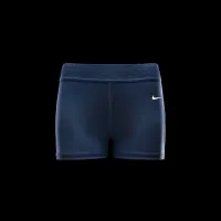 Nike Pro женская Mid-Rise 3
