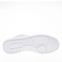 Кросівки Champion Rebound Evolve II Mid Element S22130-WW004 - Білі