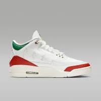 Nike Air Jordan 3 Retro 