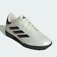 Кроссовки adidas Copa Pure II League TF IE7527 - Белые