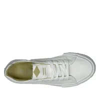 Кросівки Lee Cooper LCW-24-31-2179LA- Білі