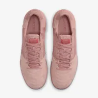 Nike Streetgato Low-Top Soccer Кросівки Pink