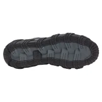 Кроссовки Мужские CAT CATERPILLAR ELECTROPLATE LEATHER (P723551)
