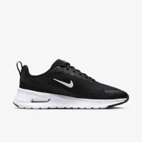 Nike Air Max Nuaxis чоловічі Кросівки колір чорний