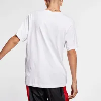 Nike Sportswear Men's T-Shirt