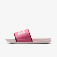 Nike Offcourt жіноча Slides Pink