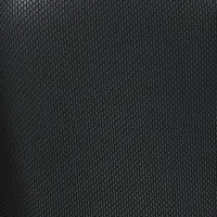 Nike 12oz Flex Stride Running Hydration Belt колір чорний