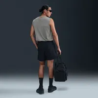Nike Unlimited чоловічі Dri-FIT 5