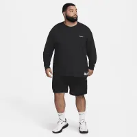 Nike Icon чоловічі Dri-FIT 6