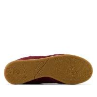 Кросівки New Balance URC42HF - Бордові