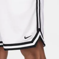 Nike DNA мужские Dri-FIT 8