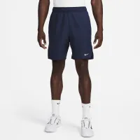 NikeCourt Victory чоловічі Dri-FIT 9