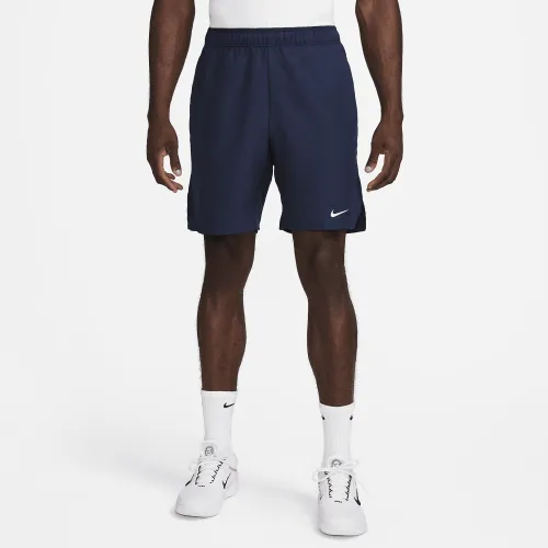 NikeCourt Victory чоловічі Dri-FIT 9