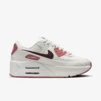 Nike Air Max 90 LV8 SE женская Кроссовки цвет белый