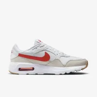 Nike Air Max SC Men's взуття White
