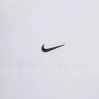 Nike Sportswear Classic Puffer жіноча Therma-FIT Loose Parka колір білий