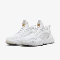 Nike Victory Tech x Serena Williams Design Crew жіноча Кросівки колір білий