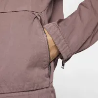 Nike Every Stitch Consideцвет красный Computational Bomber цвет фиолетовый